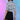 Exclusive White Color Crepe Fabric Readymade Top