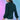 Exclusive Dark Green Color Viscose Rayon Fabric Readymade Top
