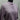Exclusive Purple Color Viscose Rayon Fabric Party Wear Designer Readymade Co Ord Set