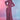 Exclusive Maroon Color Viscose Rayon Fabric Party Wear Designer Readymade Co Ord Set