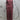 Exclusive Maroon Color Viscose Rayon Fabric Party Wear Designer Readymade Co Ord Set
