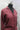 Exclusive Maroon Color Viscose Rayon Fabric Party Wear Designer Readymade Co Ord Set