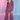 Exclusive Maroon Color Viscose Rayon Fabric Party Wear Designer Readymade Co Ord Set