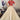 Exclusive Art Silk Fabric Off White Color Pleasance Top With Skirt