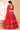 Pink Color Printed Designer Function Wear Art Silk Fabric Lehenga
