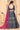 Art Silk Fabric Printed Function Wear Designer Lehenga Choli In Grey Color