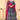Art Silk Fabric Printed Function Wear Designer Lehenga Choli In Grey Color