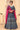 Art Silk Fabric Printed Function Wear Designer Lehenga Choli In Grey Color