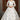 Designer White Color Party Style Fancy Work Taffeta Fabric Gown