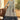 Party Wear Georgette Fabric Foil Printed Work Multi Color Long Gown