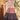 Georgette Fabric Foil Printed Work Anarkali Style Gown In Multi Color