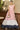Georgette Fabric Party Wear Classic Gown In Multi Color In Foil Printed Work