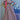 Crepe Fabric Printed Work Party Wear Glamorous Anarkali Long Gown In Lavender Color