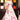 Cotton Fabric White Color Shibori Printed Party Wear Phenomenal Gown