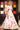 Cotton Fabric White Color Shibori Printed Party Wear Phenomenal Gown