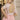 Party Style Pink Color Enthralling Gown In Georgette Fabric