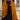 Vartika Singh Trendy Purple Color Georgette Gown With Dupatta