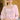 Stunning Georgette Palazzo Suit in Pink