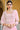 Stunning Georgette Palazzo Suit in Pink