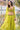 Green Color Georgette Fabric Party Look Riveting Palazzo Suit With Koti