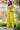 Green Color Georgette Fabric Party Look Riveting Palazzo Suit With Koti