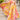 Yellow Color Solid Art Silk Readymade Palazzo Suit With Koti