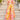 Yellow Color Solid Art Silk Readymade Palazzo Suit With Koti