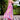 Yellow Color Solid Art Silk Readymade Palazzo Suit With Koti