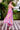 Yellow Color Solid Art Silk Readymade Palazzo Suit With Koti
