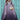Chinon Fabric Purple Color Party Wear Stylish Embroidered Readymade Long Gown