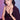 Exclusive Purple Color Georgette Fabric Sequins Work Party Wear Readymade Designer Co Ord Set With Shurg