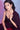 Exclusive Purple Color Georgette Fabric Sequins Work Party Wear Readymade Designer Co Ord Set With Shurg