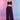 Exclusive Purple Color Georgette Fabric Sequins Work Party Wear Readymade Designer Co Ord Set With Shurg