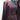 Exclusive Purple Color Georgette Fabric Sequins Work Party Wear Readymade Designer Co Ord Set With Shurg