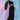Exclusive Black Color Georgette Fabric Sequins Work Party Wear Readymade Designer Co Ord Set With Shurg