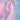 Exclusive Pink Color Georgette Fabric Sequins Work Party Wear Readymade Designer Co Ord Set With Shurg