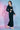 Exclusive Dark Green Color Georgette Fabric Sequins Work Party Wear Readymade Designer Co Ord Set With Shurg
