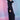 Exclusive Navy Blue Color Georgette Fabric Sequins Work Party Wear Readymade Designer Co Ord Set With Shurg