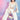 Exclusive Off White Color Georgette Fabric Sequins Work Party Wear Readymade Designer Co Ord Set With Shurg