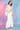 Exclusive Off White Color Georgette Fabric Sequins Work Party Wear Readymade Designer Co Ord Set With Shurg