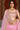 Sangeet Wear Net Fabric Sequins Work Lehenga Choli In Pink Color