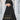 Pleasing Navy Blue Color Georgette Fabric Function Wear Lehenga