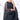 Net Attractive Embroidered Wedding Wear Lehenga Choli In Navy Blue Color