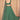 Wedding Wear Sea Green Color Georgette Fabric Embroidered Lehenga Choli