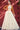 Chiffon Fabric Cream Color Amazing Lehenga Choli With Jacket