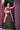 Olive Color Art Silk Fabric Soothing Lehenga Choli With Jacket