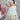 Sea Green Color Georgette Fabric Floral Embroidered Winsome Lehenga