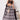 Purple Color Art Silk Fabric Beatific Printed Lehenga
