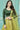 Green Georgette Fabric Beautiful Embroidered Wedding Wear Lehenga Choli