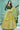Green Georgette Fabric Beautiful Embroidered Wedding Wear Lehenga Choli